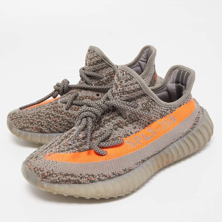 adidas Yeezy Boost 350 V2 Low Beluga Reflective for Sale, Authenticity  Guaranteed
