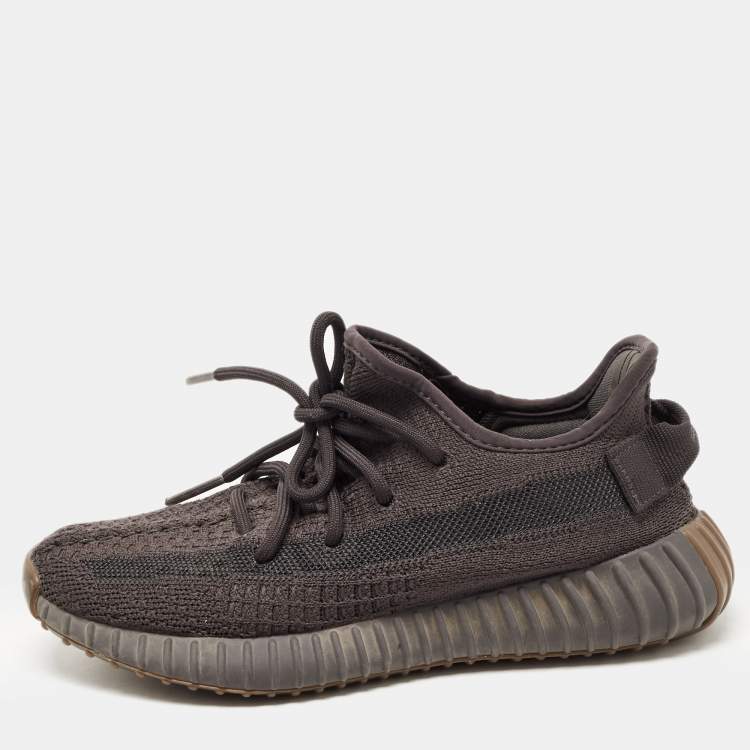 adidas Yeezy Boost 350 V2 Low Oreo for Sale, Authenticity Guaranteed