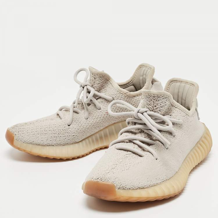 V2 on sale sesame yeezy