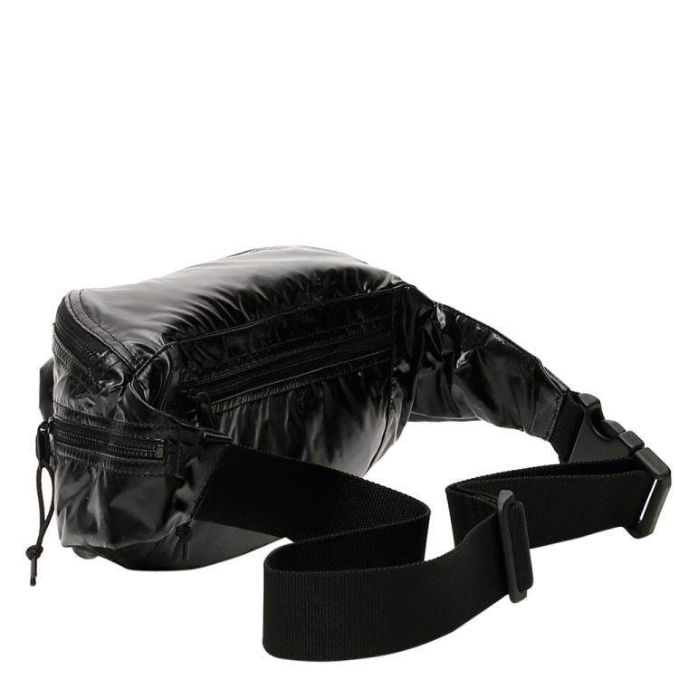 belt bag yves saint laurent