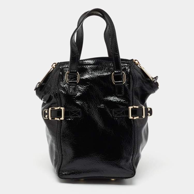 Ysl mini downtown bag hotsell
