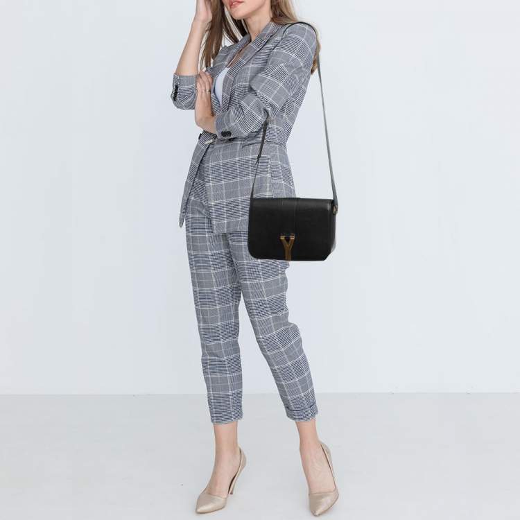 YSL Bags - Buy Yves Saint Laurent Bags Online India - Dilli Bazar