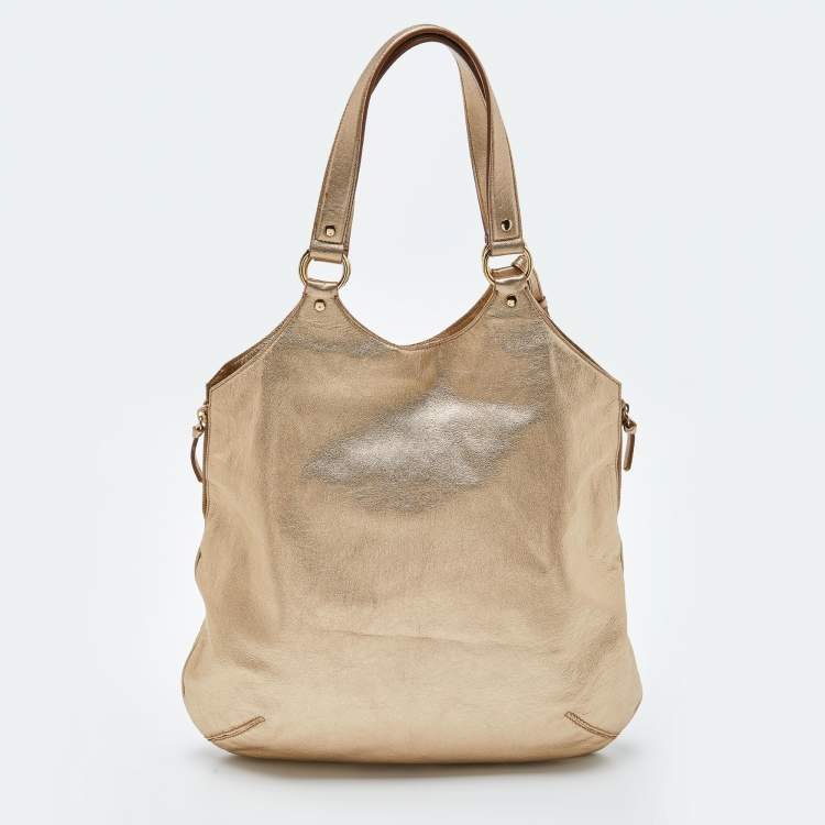 Metropolis tote hot sale