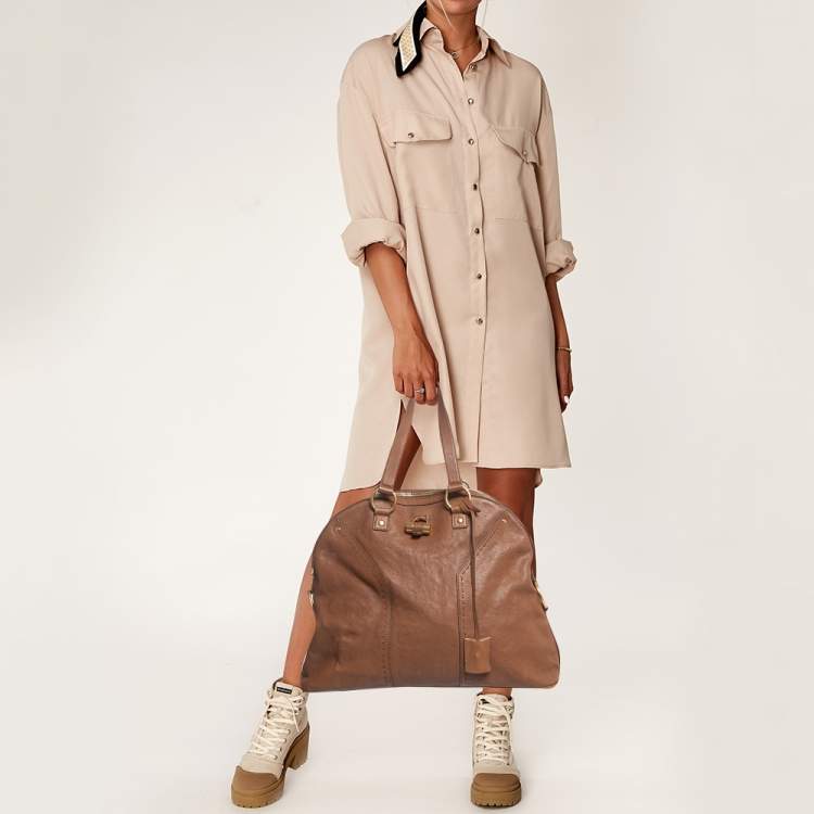 Yves Saint Laurent Bag at Rs 2340/piece | Ladies Bags in New Delhi | ID:  2849124977188