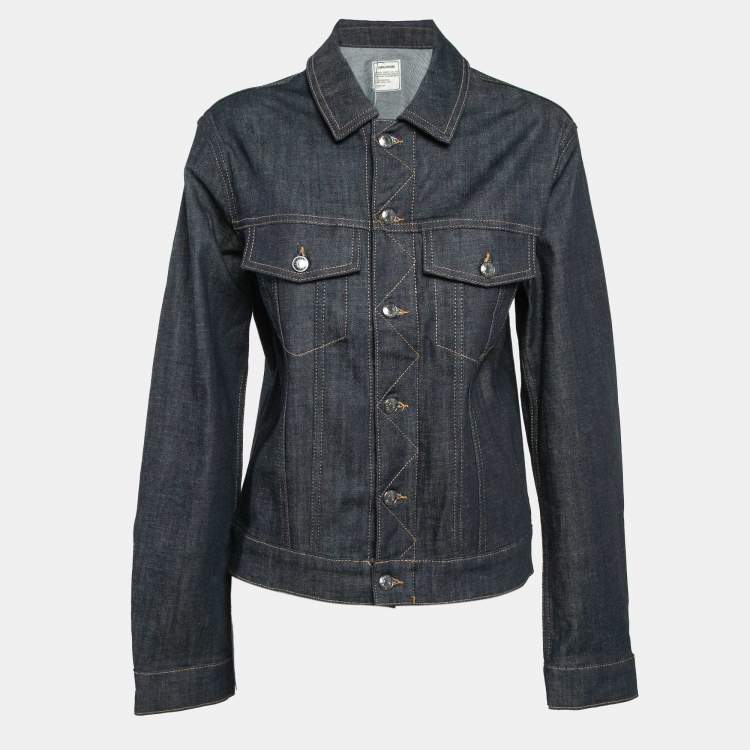 ZADIG & VOLTAIRE デニムロングジャケット s-l1200.jpg