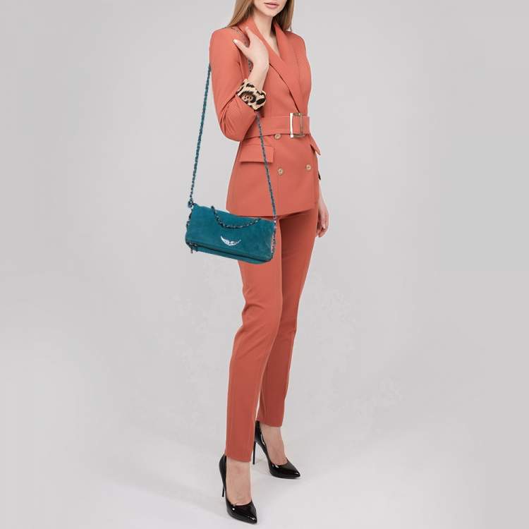 Louis Vuitton, Bags, Authenticity Guaranteed Louis Vuitton Epi Voltaire  Shoulder Tote Bag Purse Red