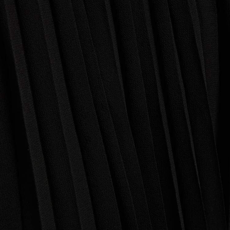 Pre Owned Zimmermann Polyester Culottes AU 0