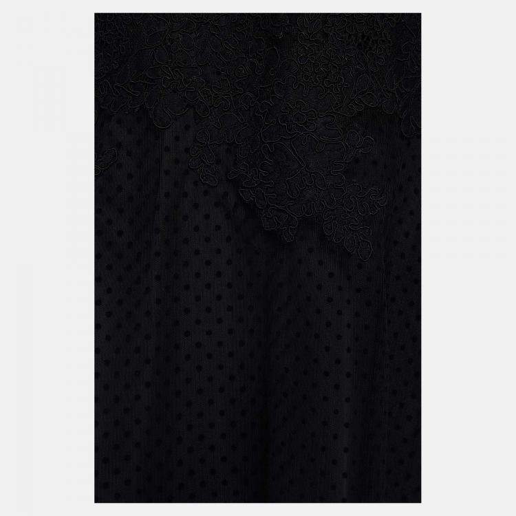 مملوكة مسبقًا Zimmermann Polyester Midi Dress 2