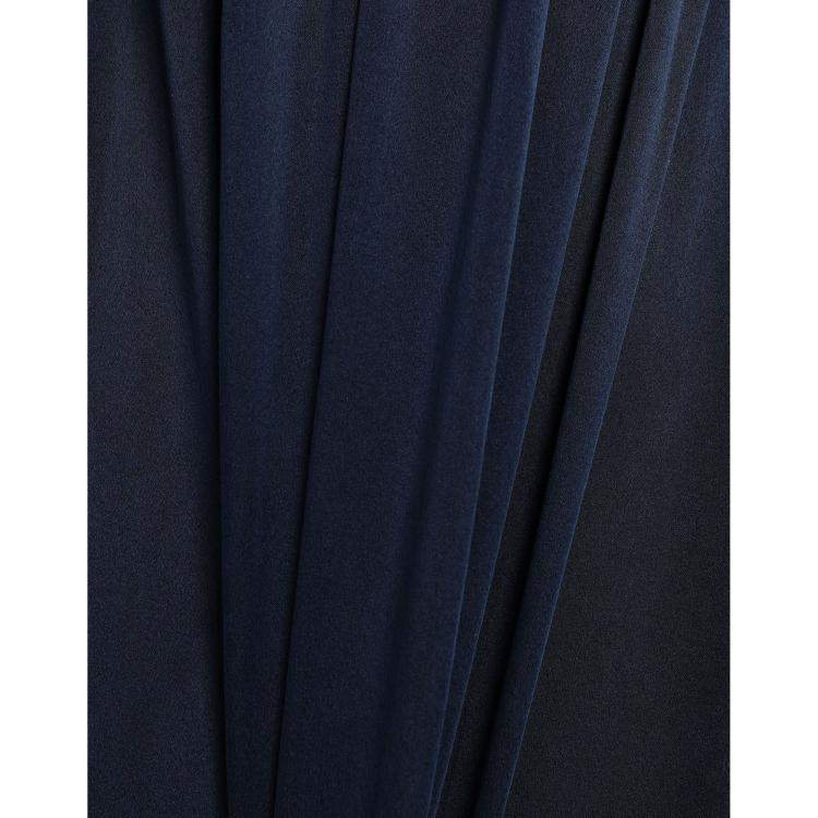 مملوكة مسبقًا Zimmermann Silk Mini dresses 1