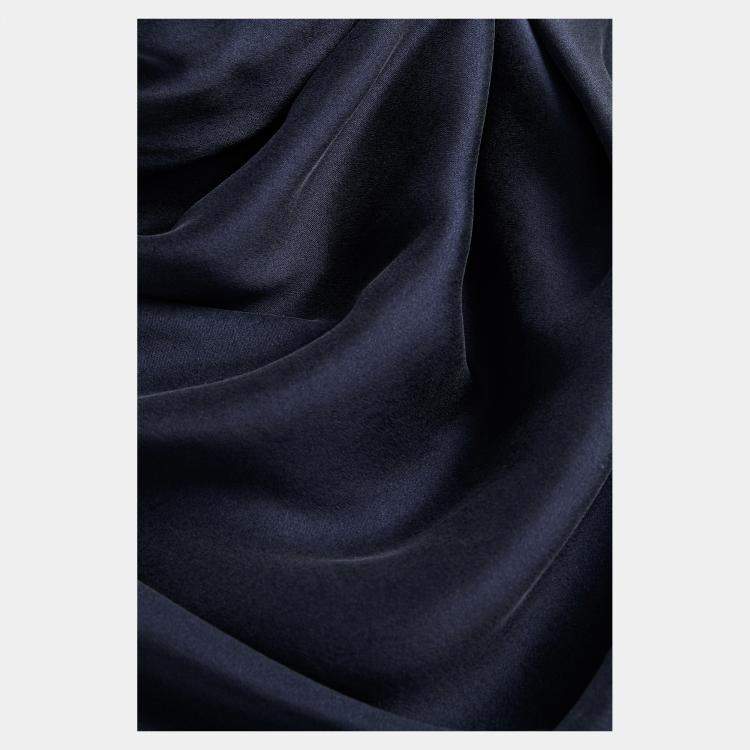 مملوكة مسبقًا Zimmermann Silk Mini Dress 3