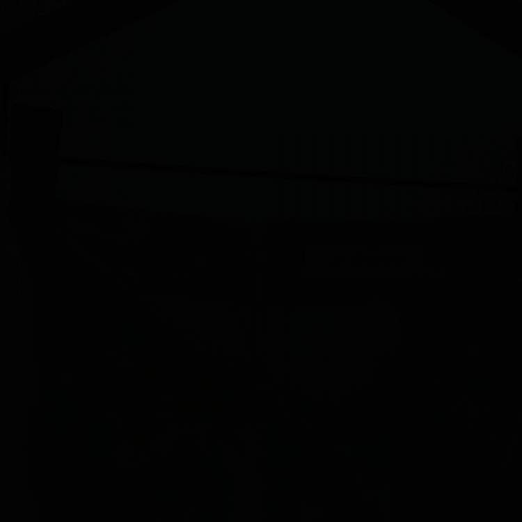 Pre Owned Zimmermann Multicolor Printed Linen Belted Mini Dress XS