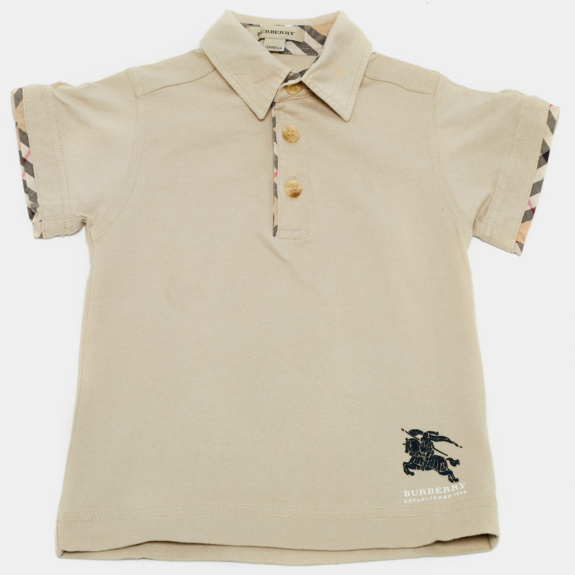 【BURBERRY】リブ カシミアビーニー◆関税・送料込◆ 三越伊勢丹 | burberry/バーバリー通販 | リバーシブル EKD