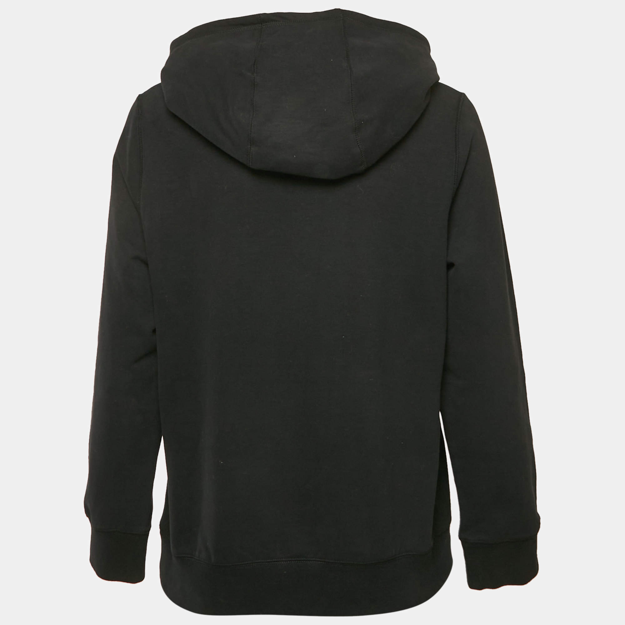 luxury-kids-dior-used-boys-