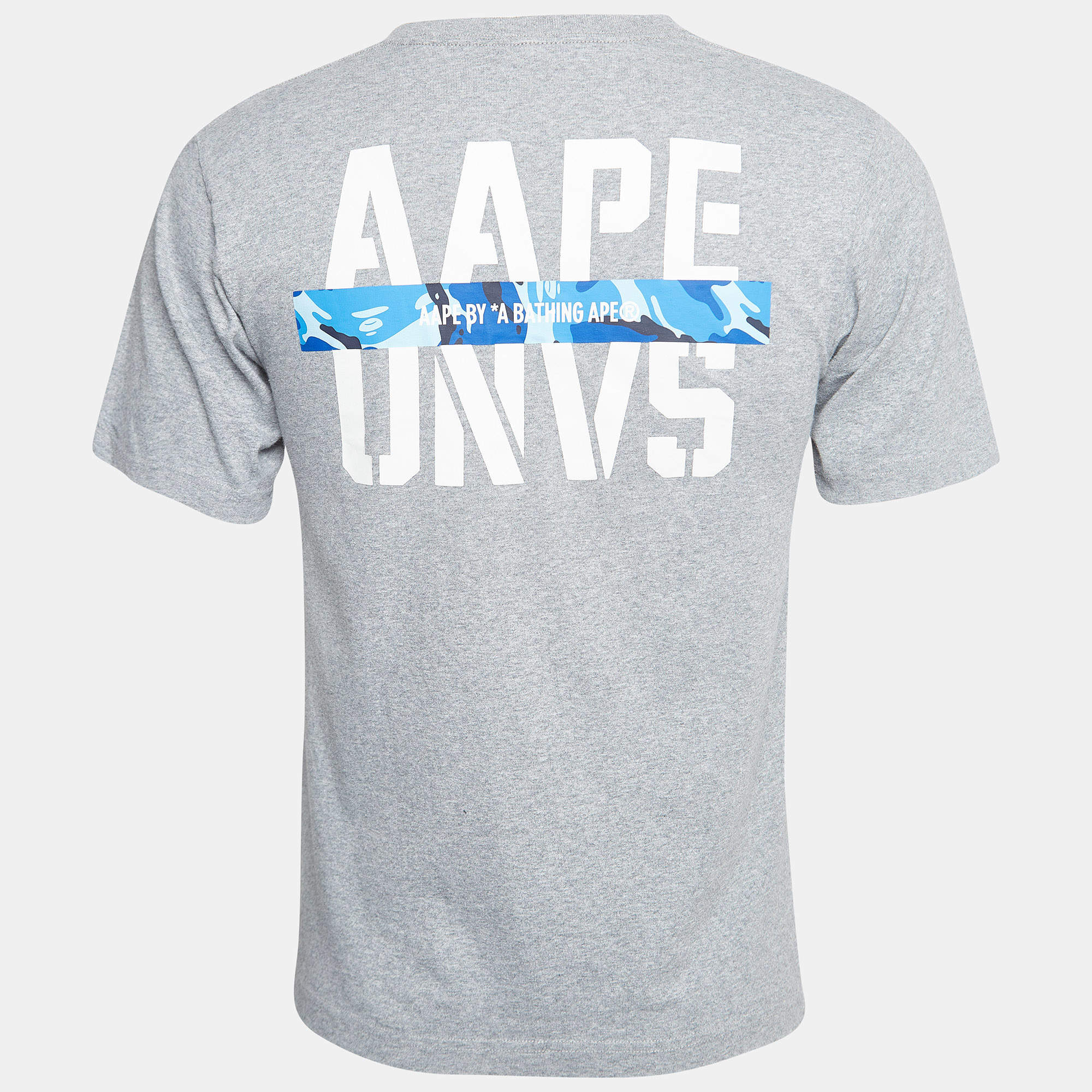 luxury-men-a-bathing-ape-used-