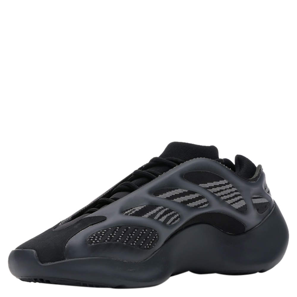 Adidas Yeezy 700 Alvah Sneakers Size EU 42 (US 8.5)
