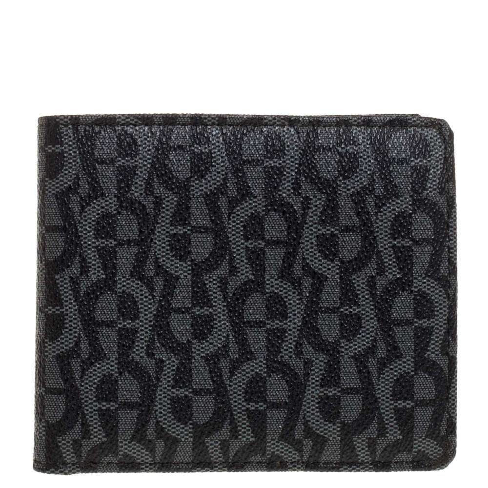 guy laroche travel bag