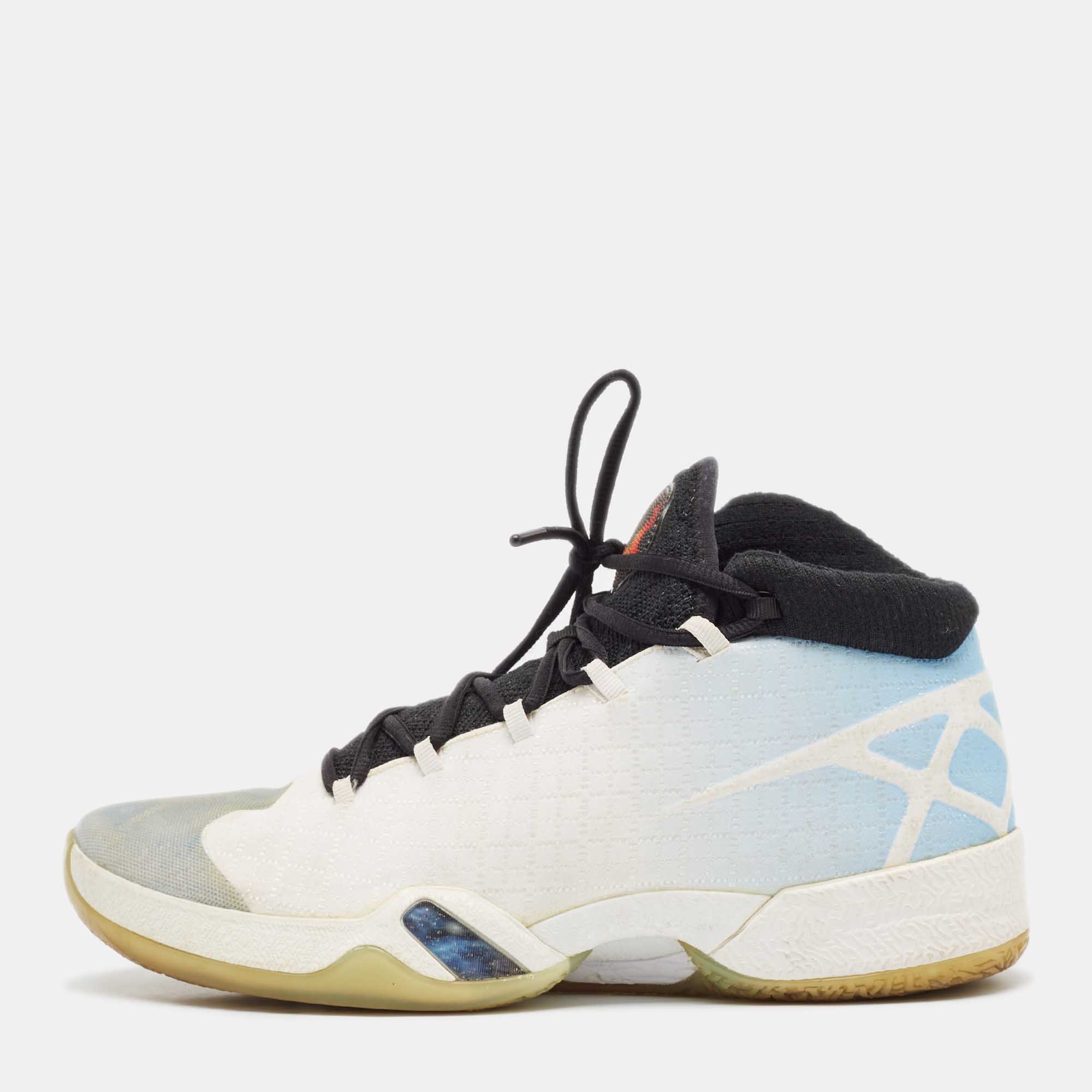 Jordan xxx shoes online