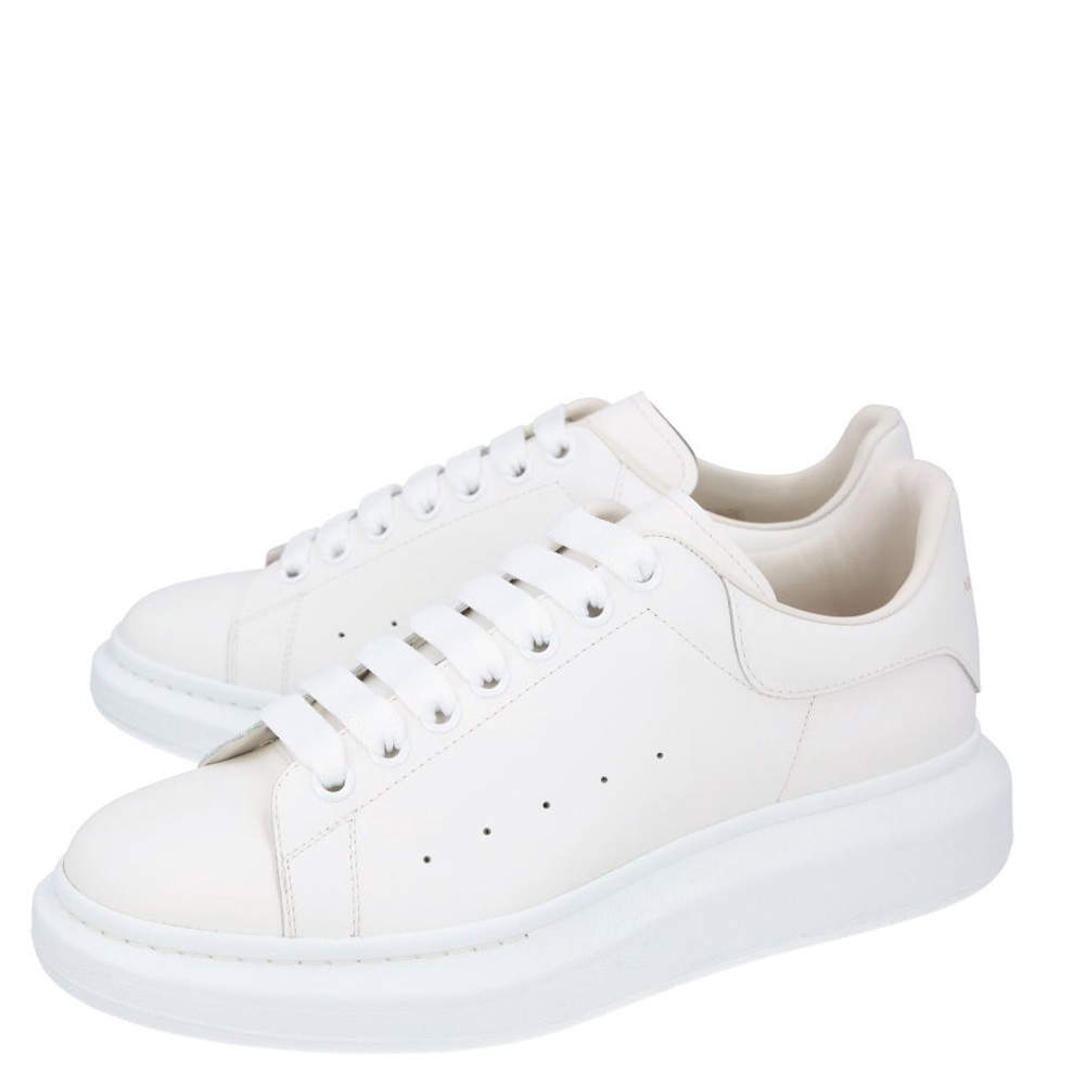 alexander mcqueen size 43