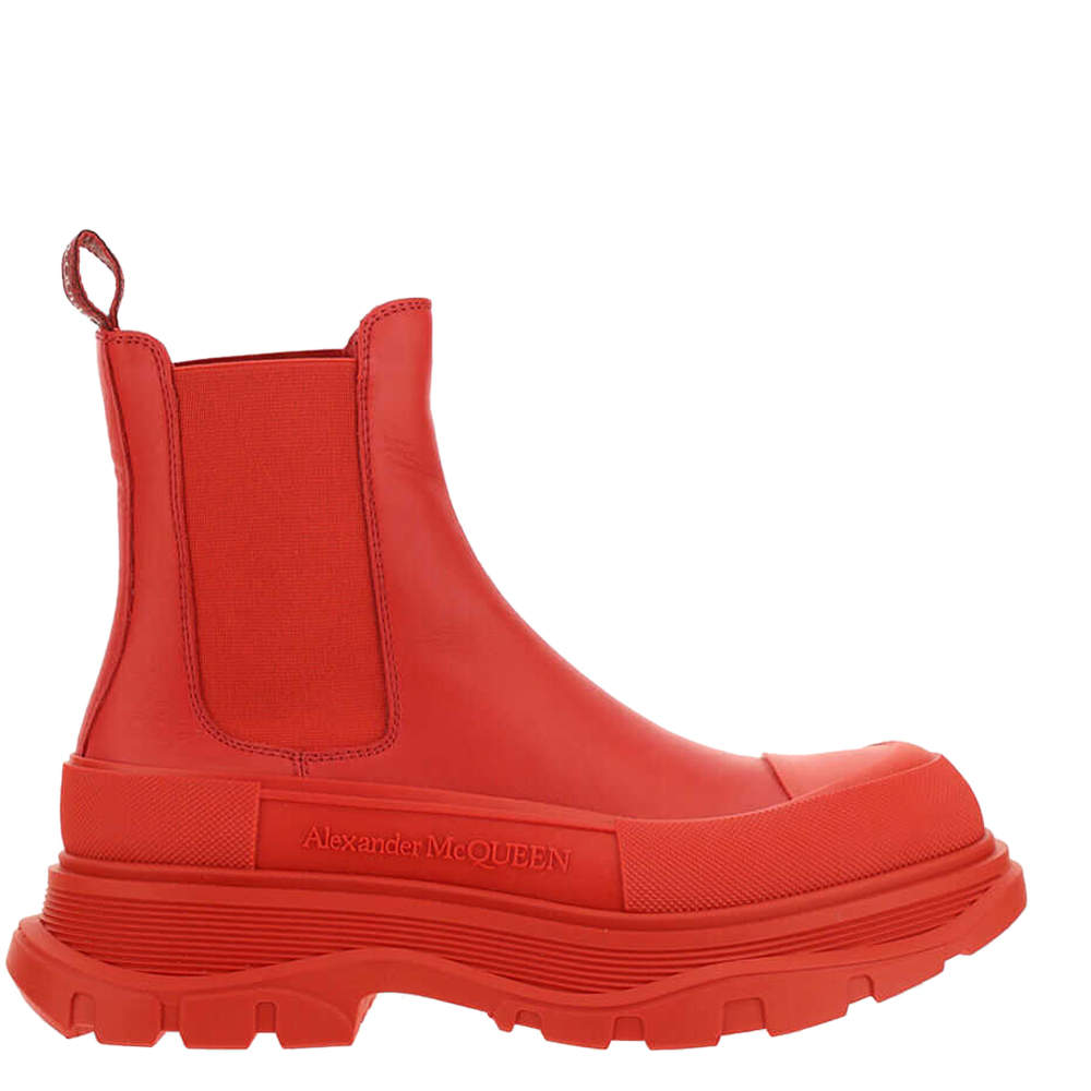 alexander mcqueen shoes size 47