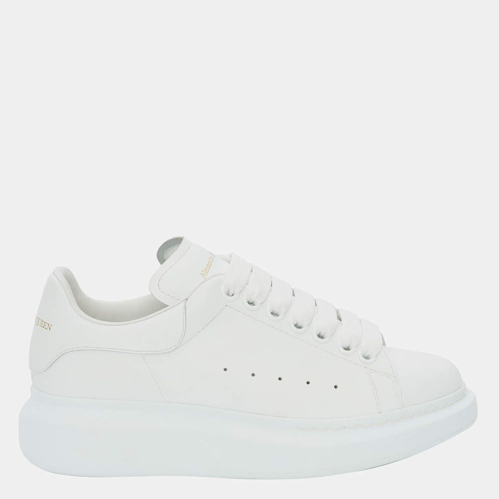alexander mcqueen size 43