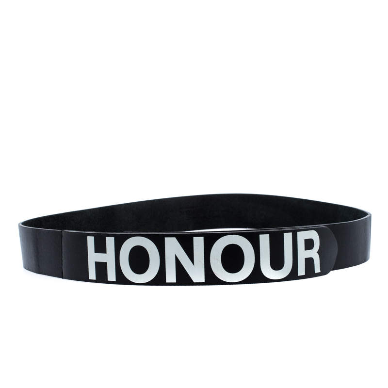 alexander mcqueen belt mens