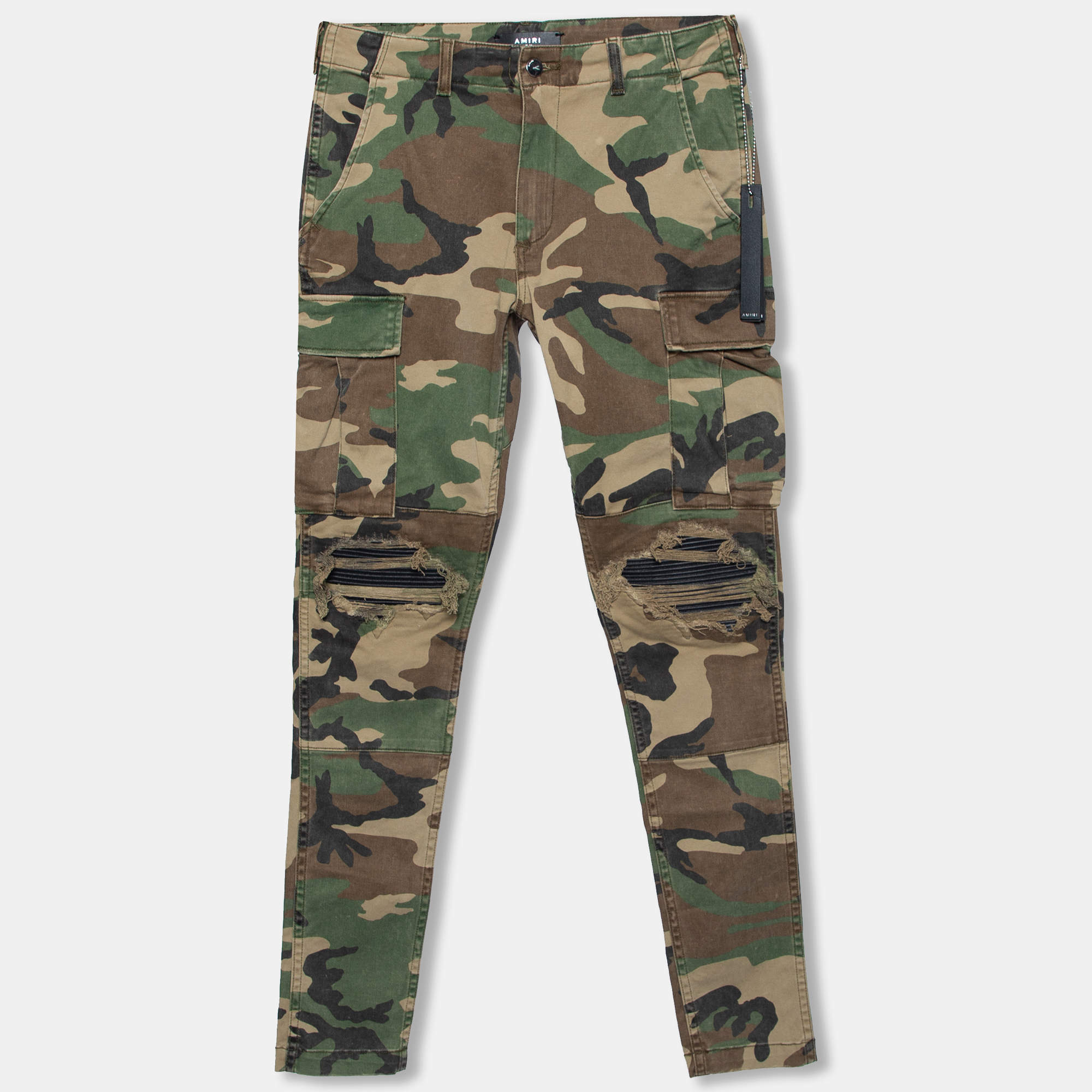 luxury-men-amiri-new-clothes- luxury-men-amiri-new-clothes-