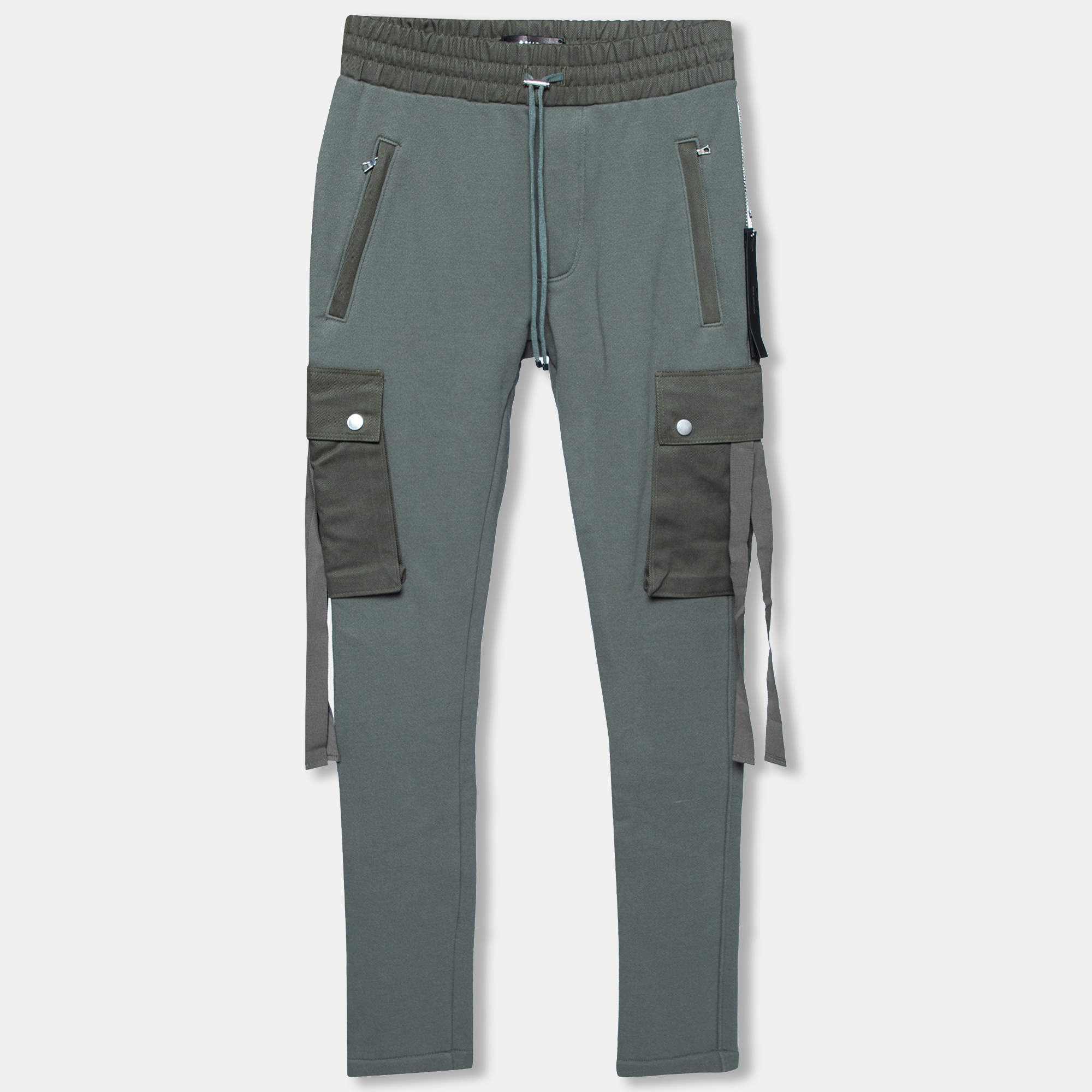 amiri sweatpants sale