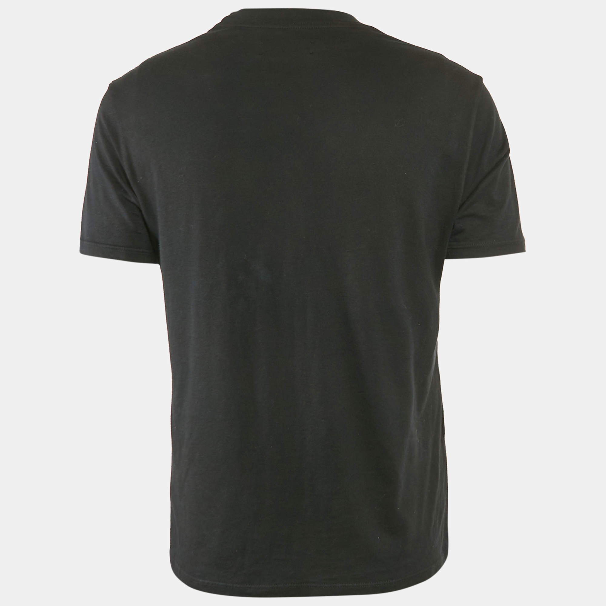 luxury-men-amiri-used-clothes- luxury-men-amiri-used-clothes-