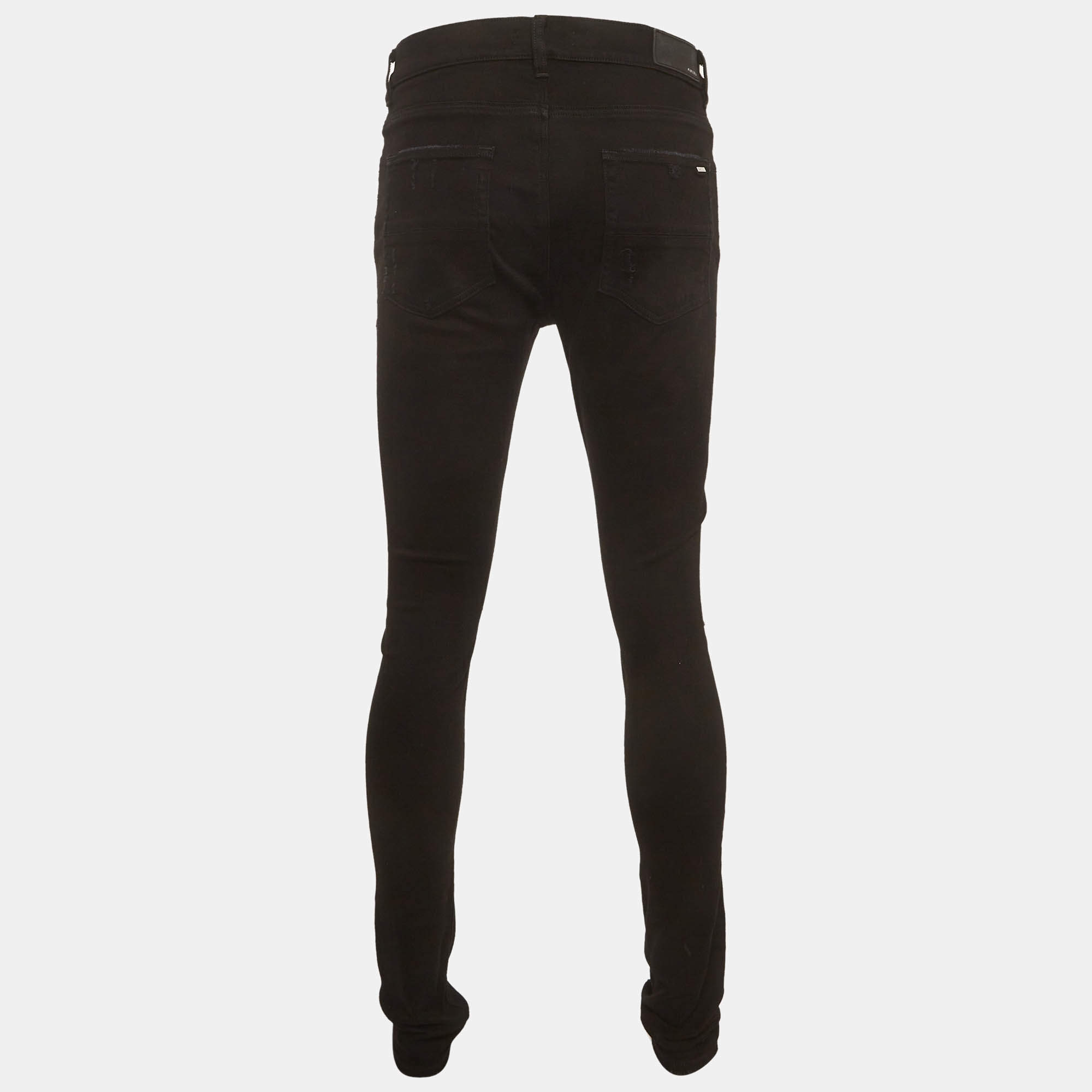 luxury-men-amiri-used-clothes-