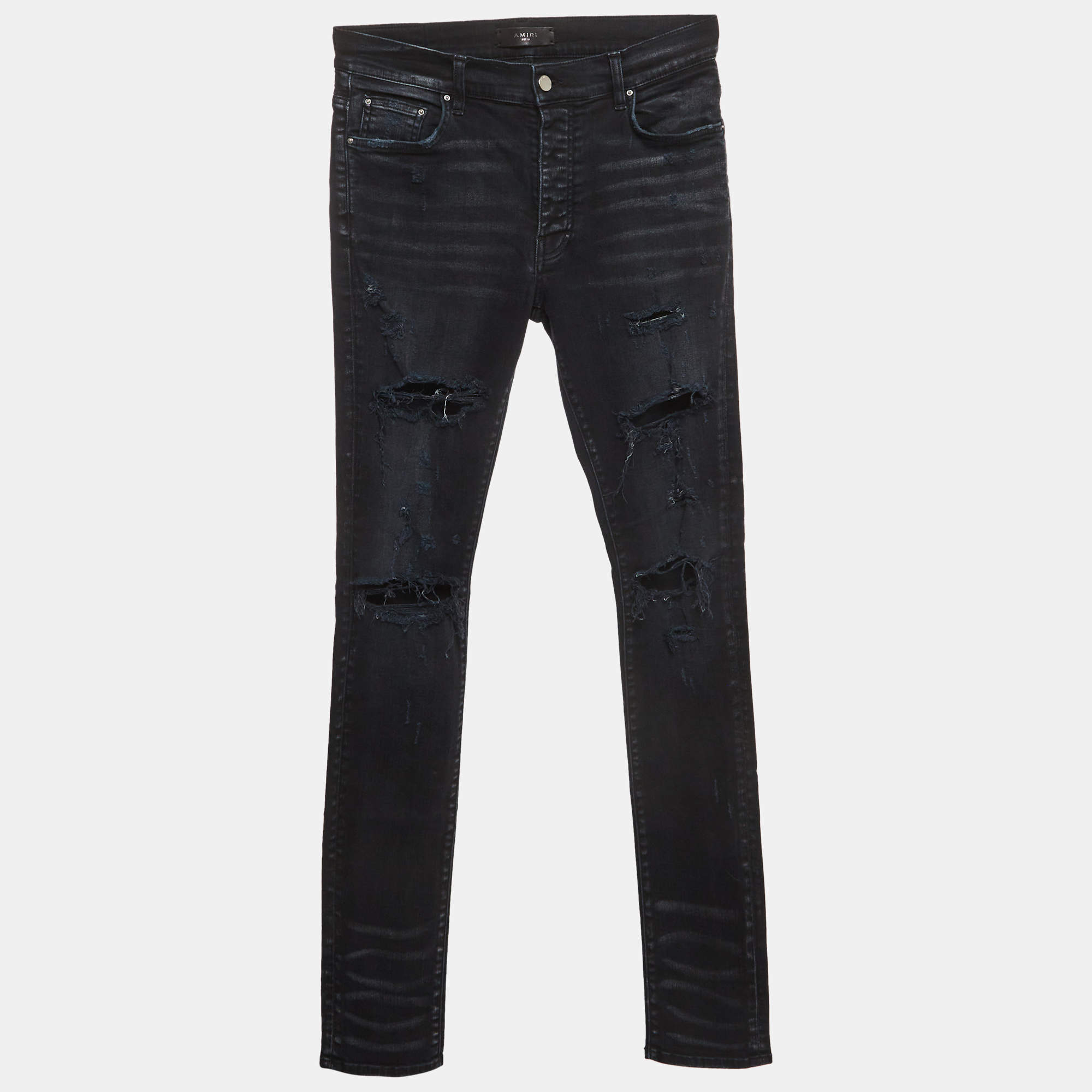 luxury-men-amiri-used-clothes-