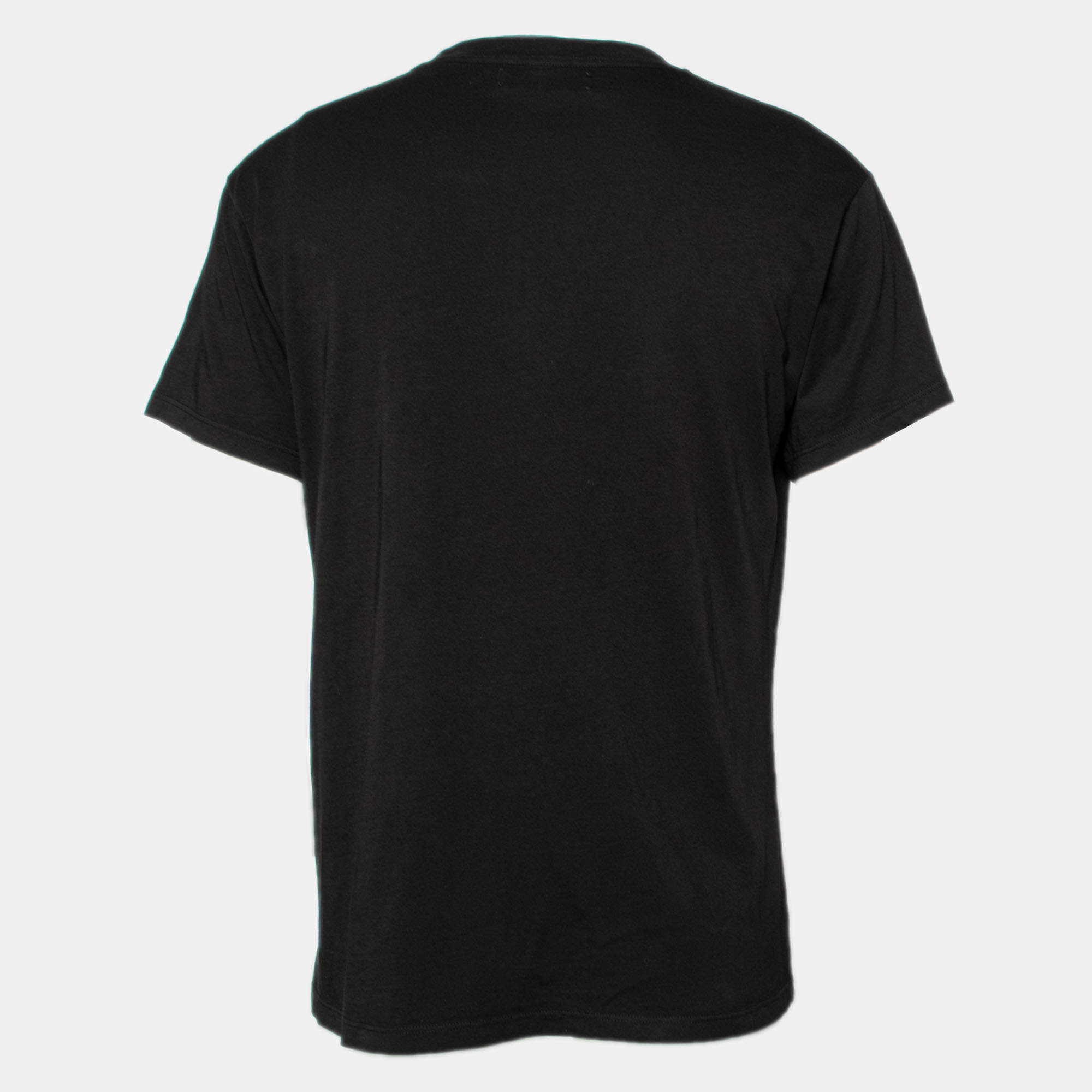 AMIRI::Tシャツ:\tXS[RESALE] 6879f824274645598edb4ffbc5cbd6