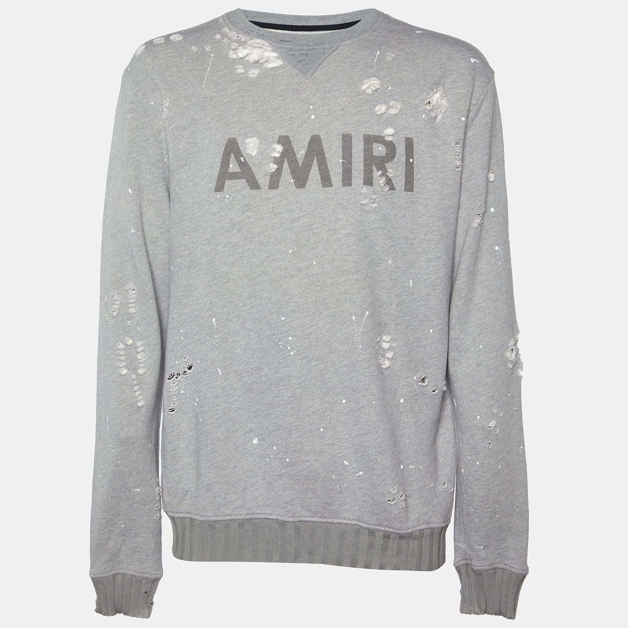 luxury-men-amiri-used-clothes-
