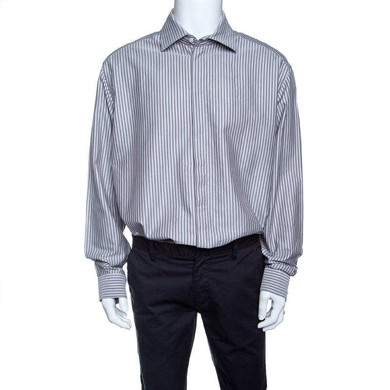 armani 4xl