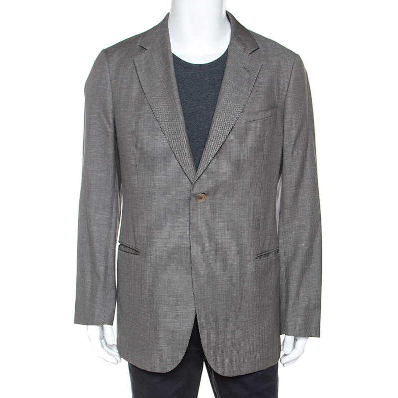 armani col