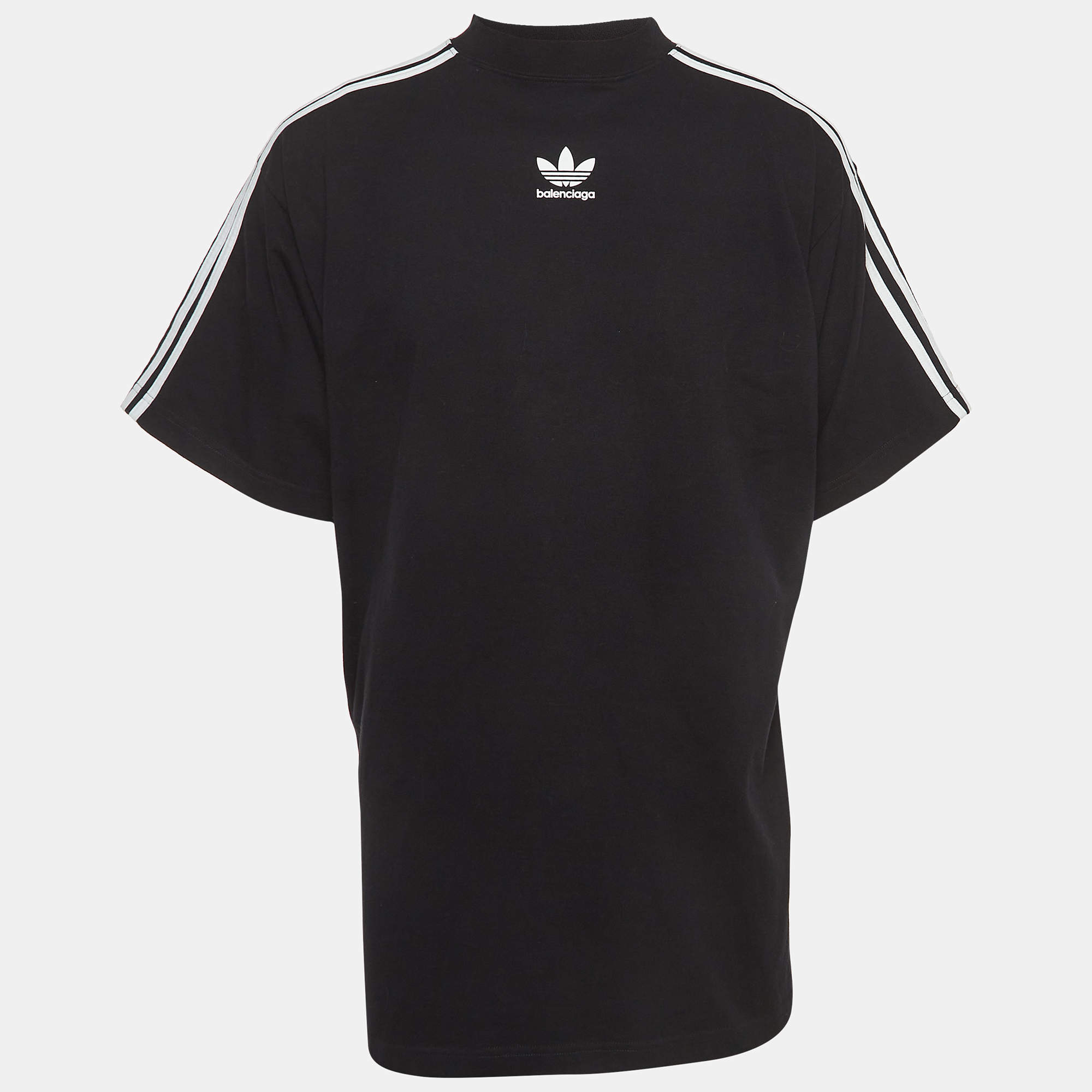 luxury-men-balenciaga-new- luxury-men-balenciaga-new-