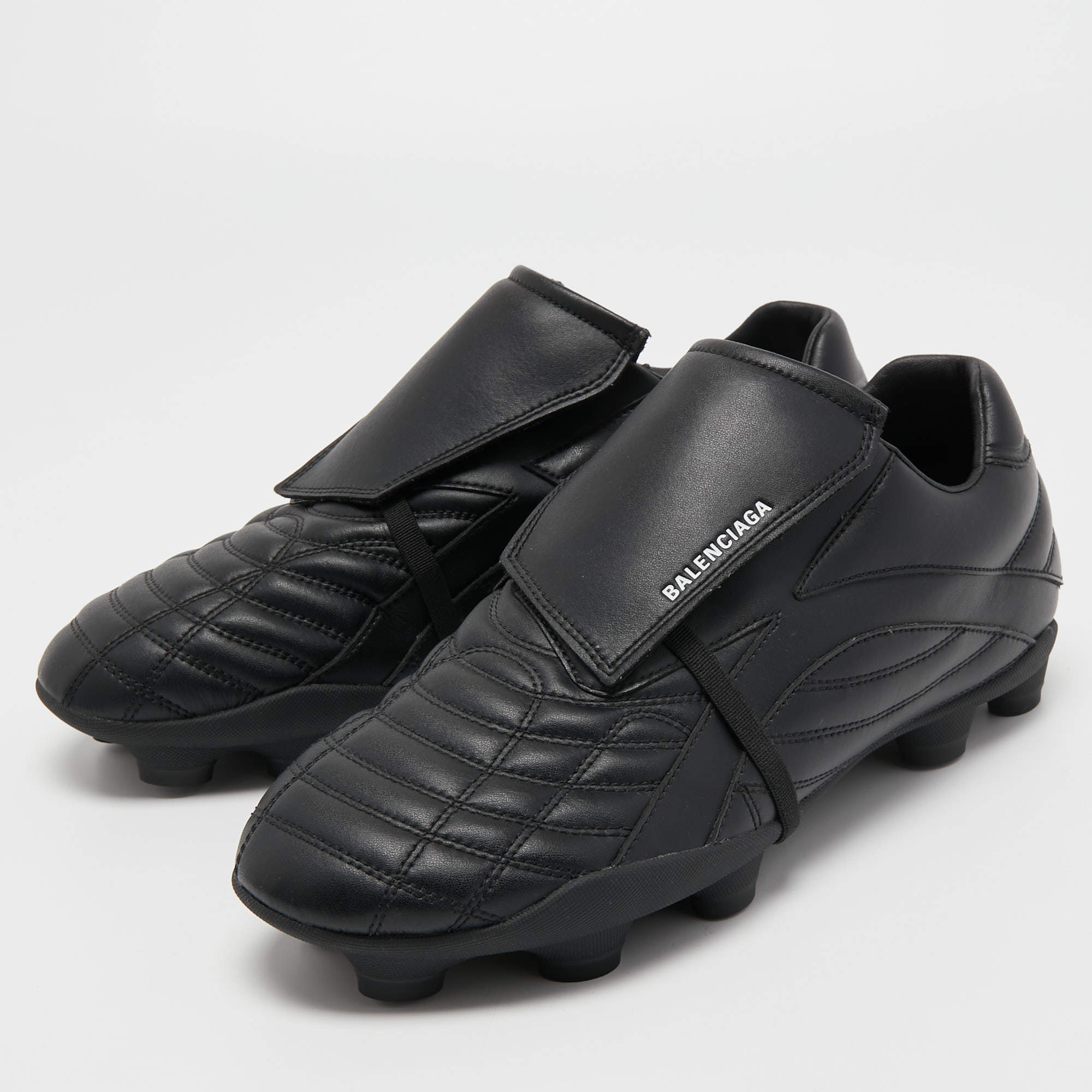 Balenciaga voetbalschoenen discount