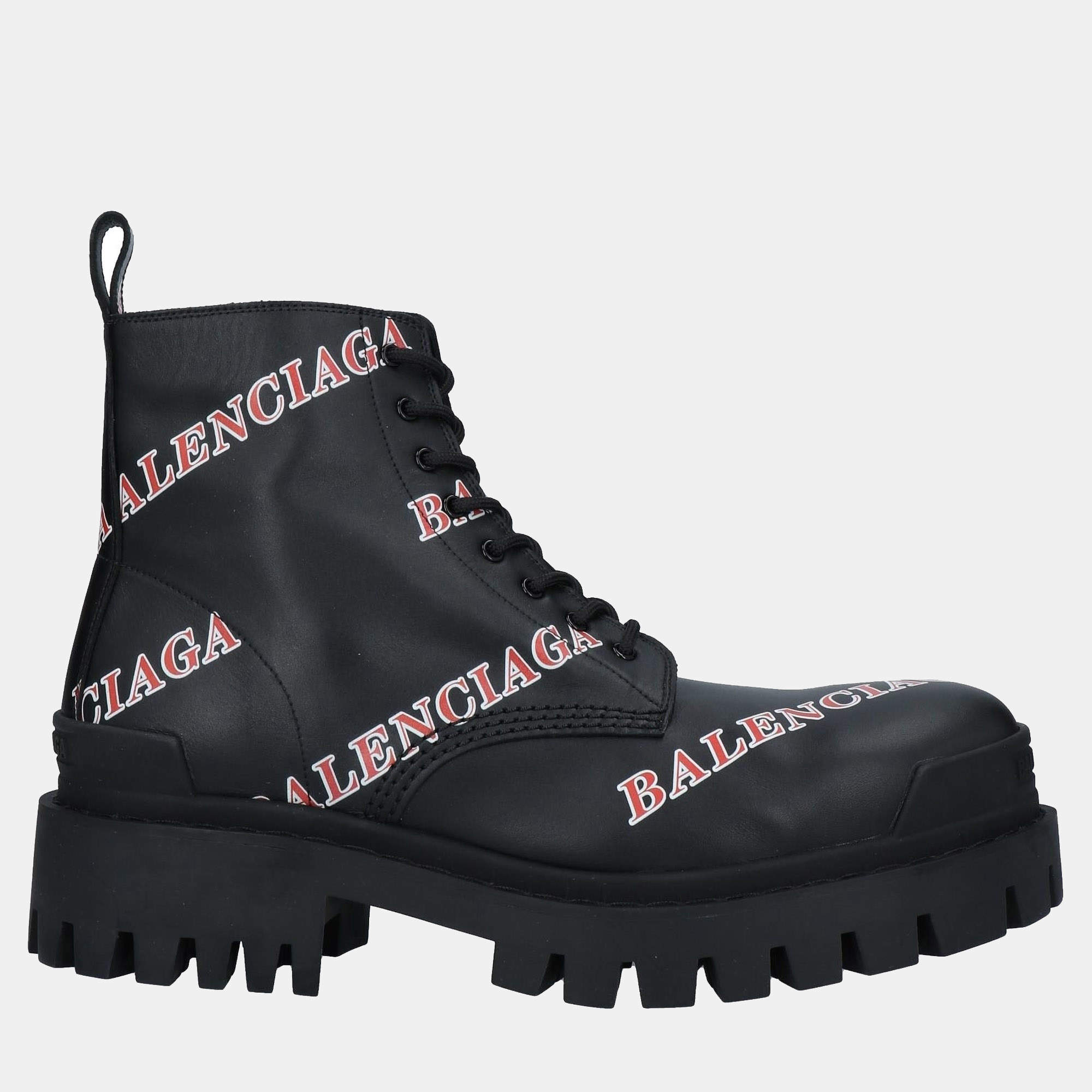 luxury-men-balenciaga-new- luxury-men-balenciaga-new-