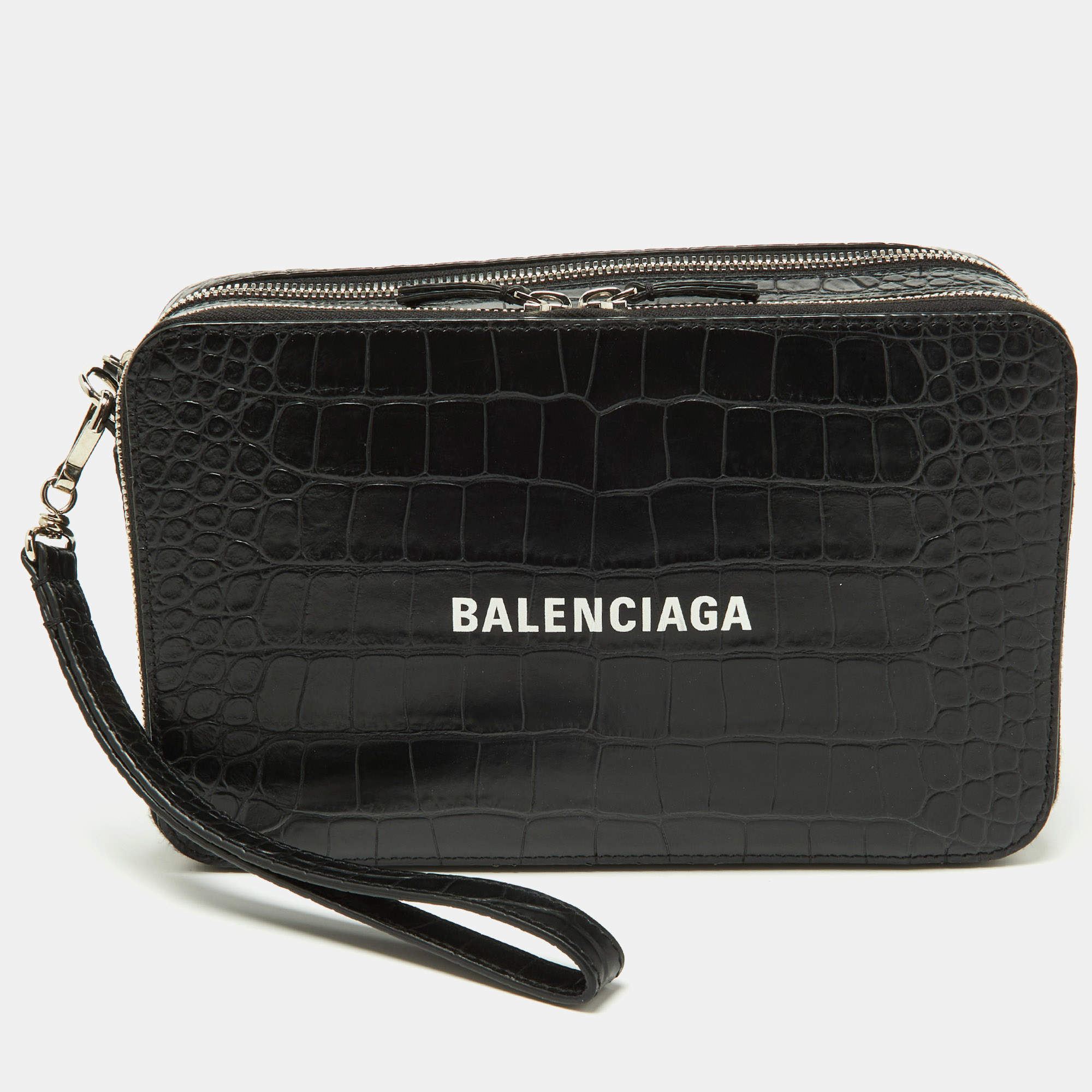 Balenciaga Bags for Women