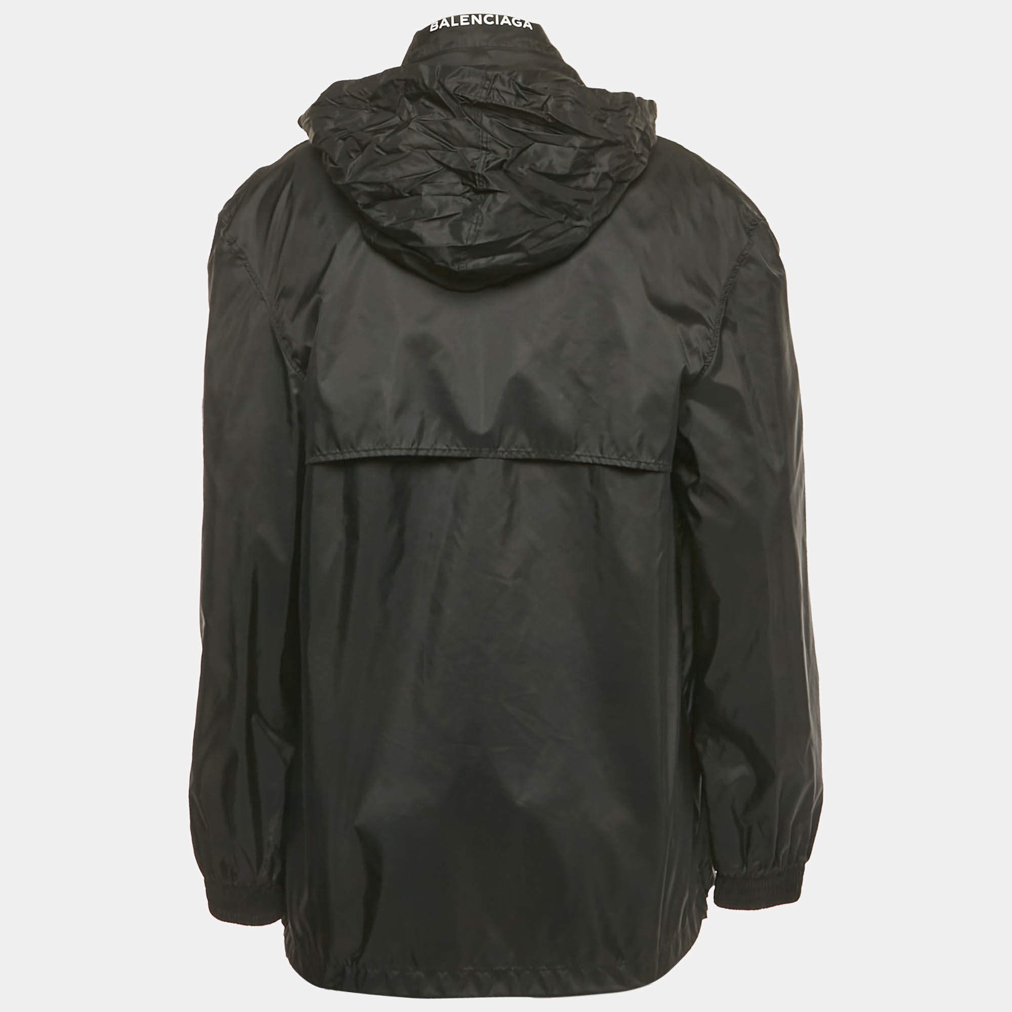 luxury-men-balenciaga-used-