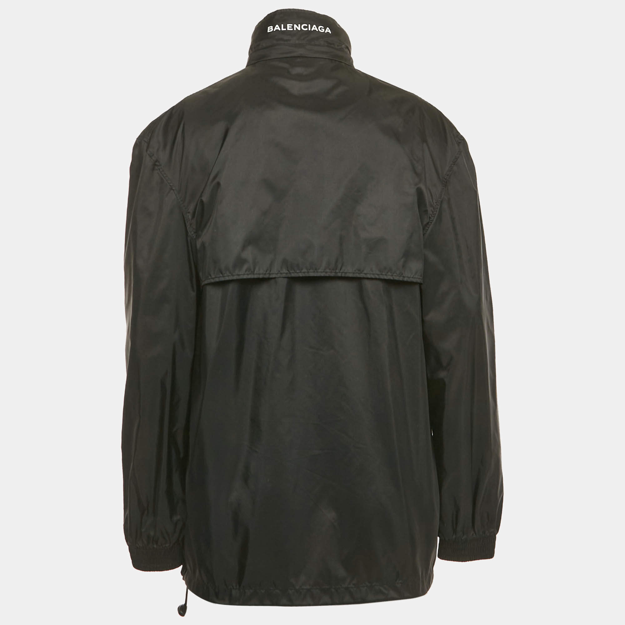 luxury-men-balenciaga-used-