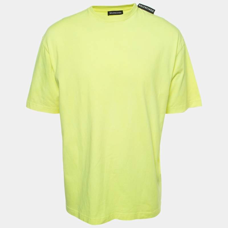 luxury-men-balenciaga-used-