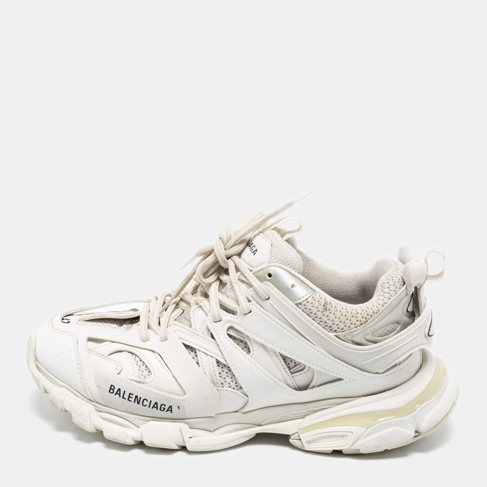 Balenciaga Track 42 | eBay