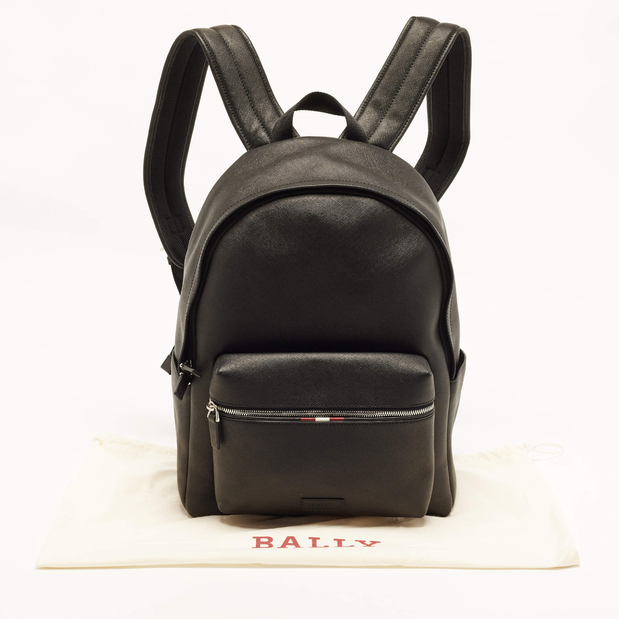patagonia guidewater backpack black Color:Dark Sapphire leather overnight bag Fresh drop in MotorClothes! this high