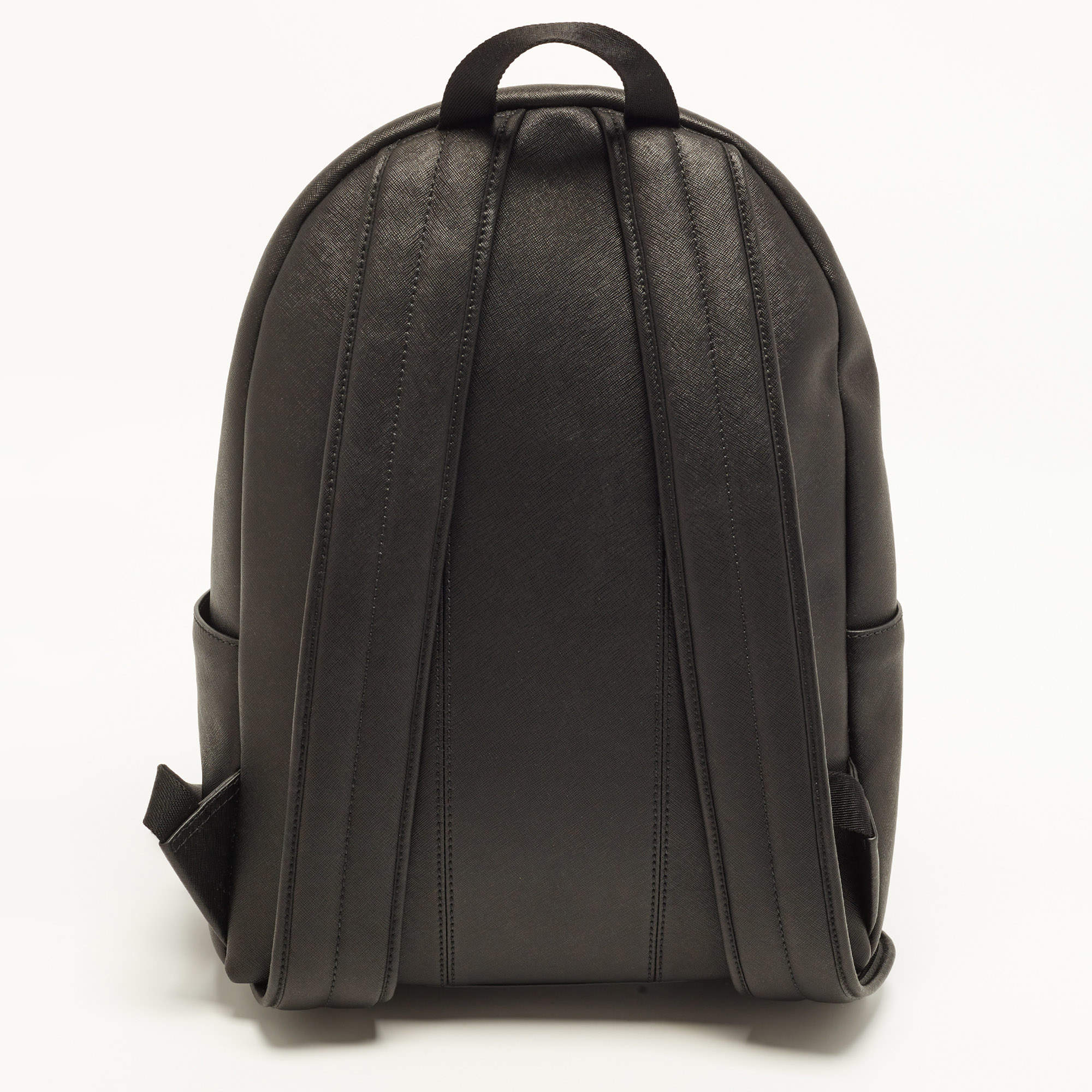 tumi arrive kingsford backpack Bolsa Preta Original – Gringa Signature details include smooth calfskin trim TUMI Harrison Warren Review -