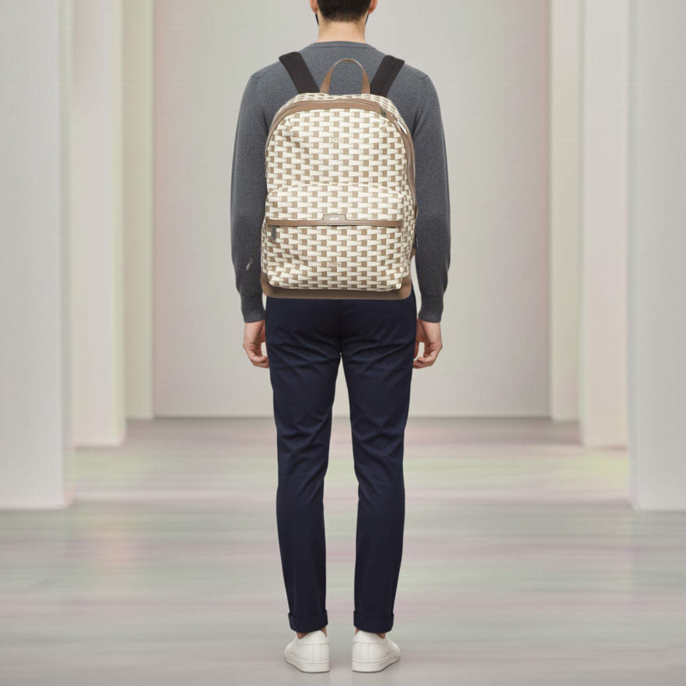 Rimowa x Adidas Metallic Beige Aluminium NMD Backpack Rimowa | TLC US Rimowa x Adidas Metallic Beige Aluminium NMD Backpack Rimowa | TLC US