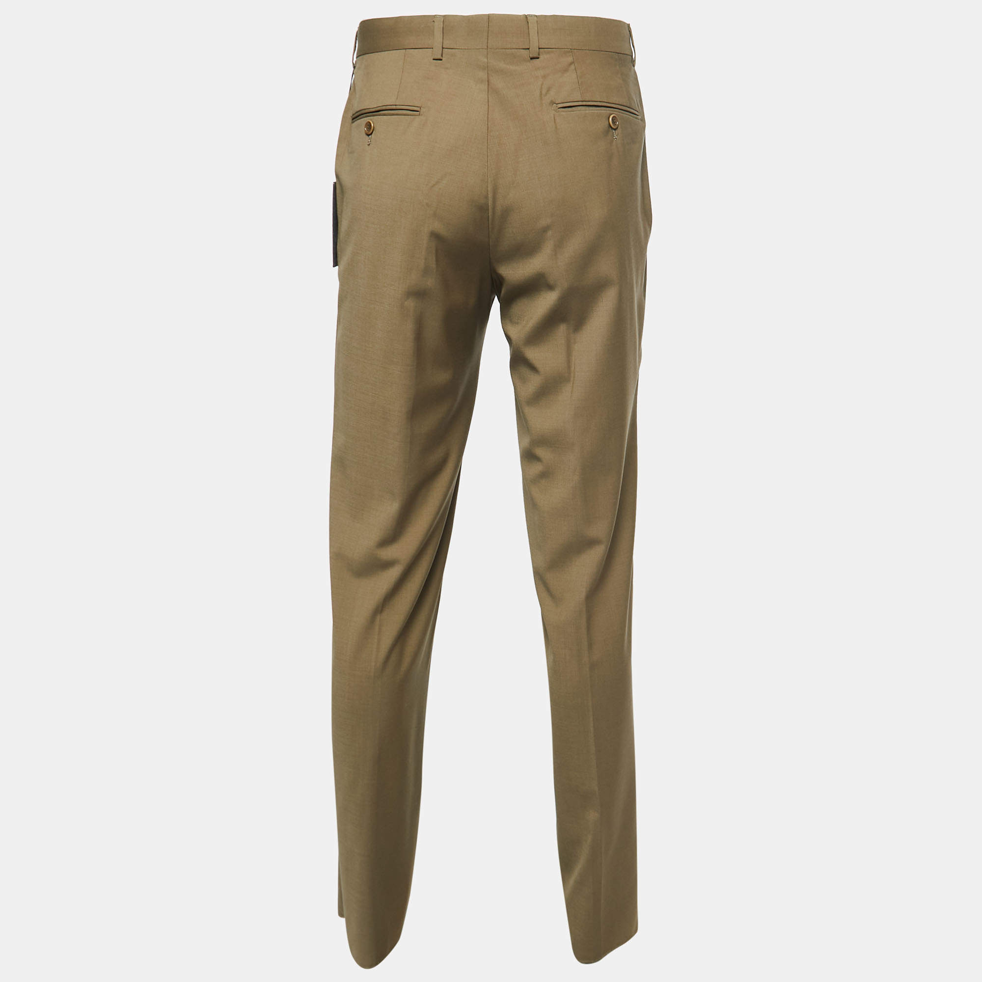 Pants - Men Luxury Collection