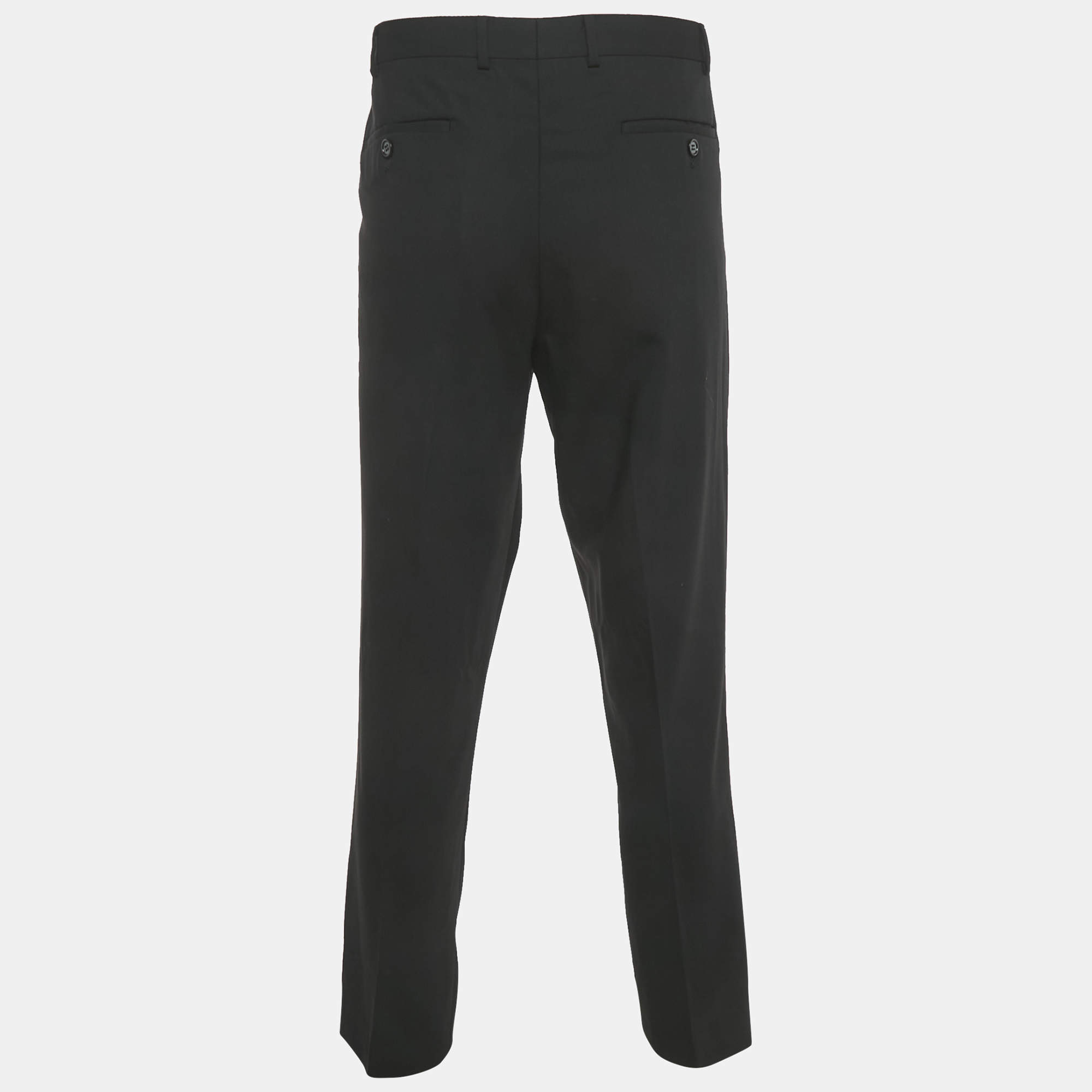 luxury-men-balmain-used-