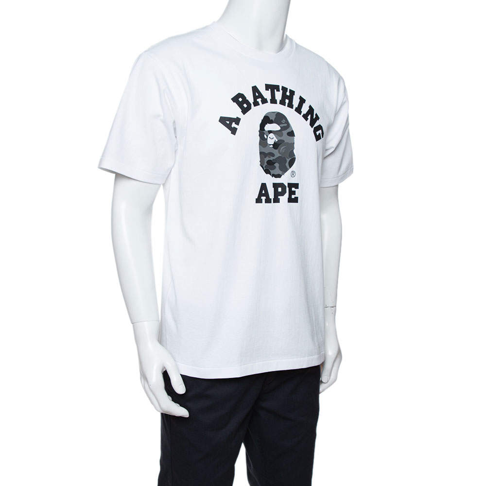 2 color polo shirts