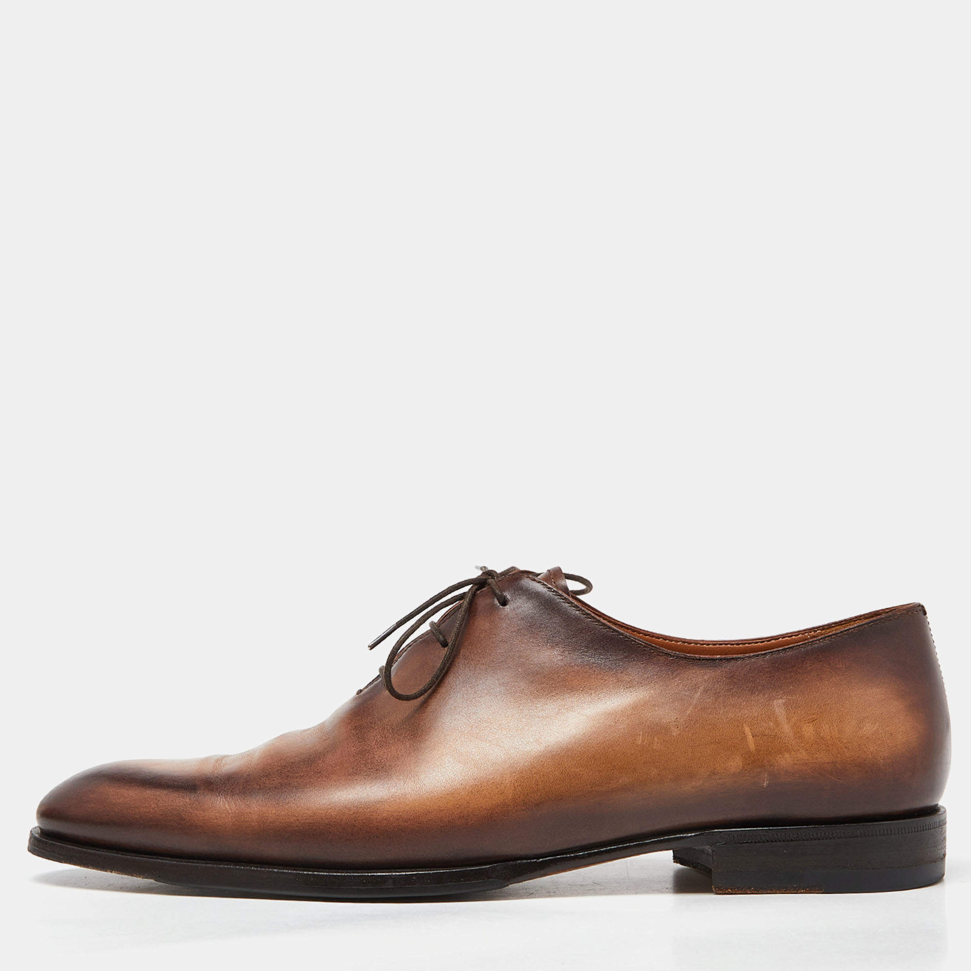 luxury-men-berlutti-used-shoes