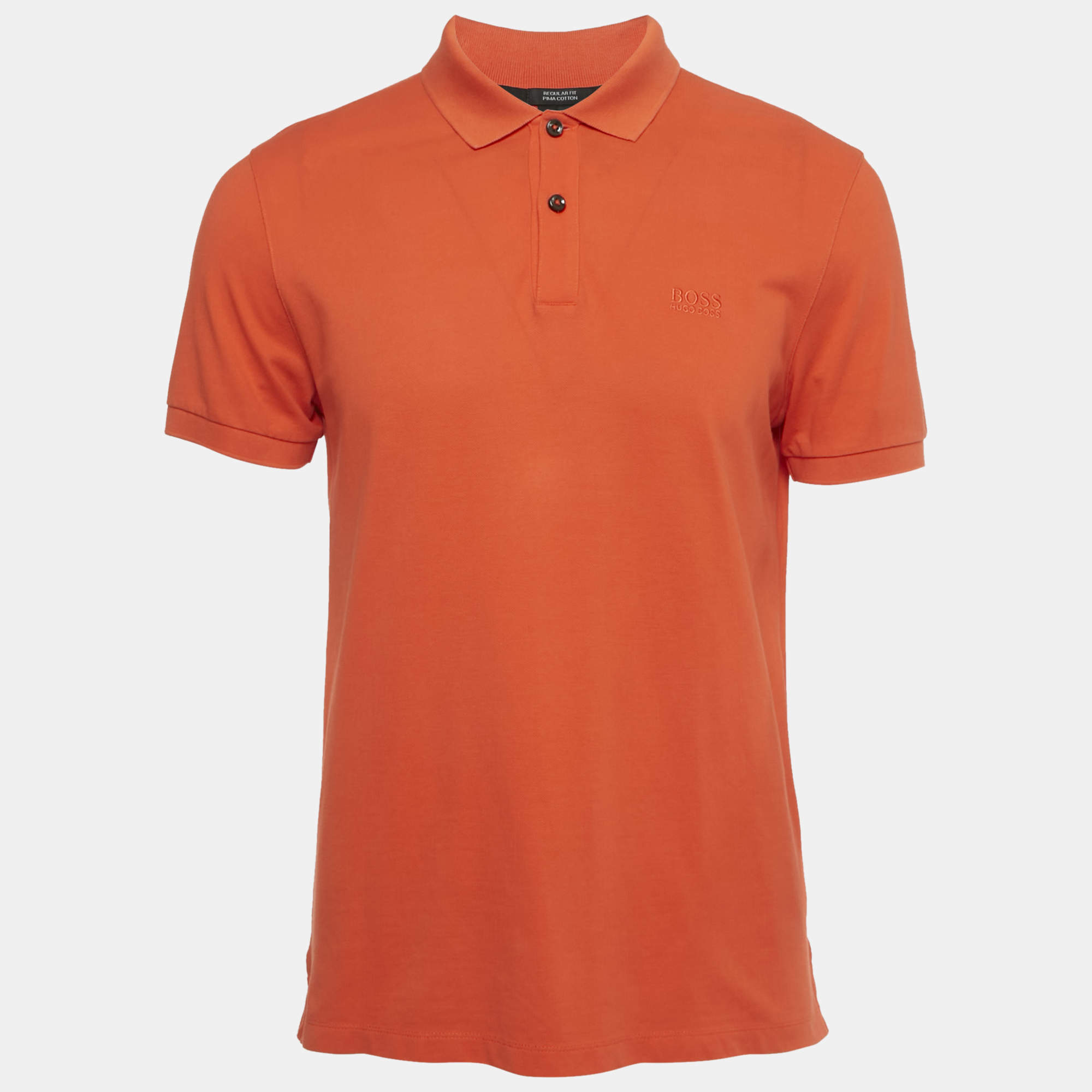 luxury-men-boss-by-hugo-boss-